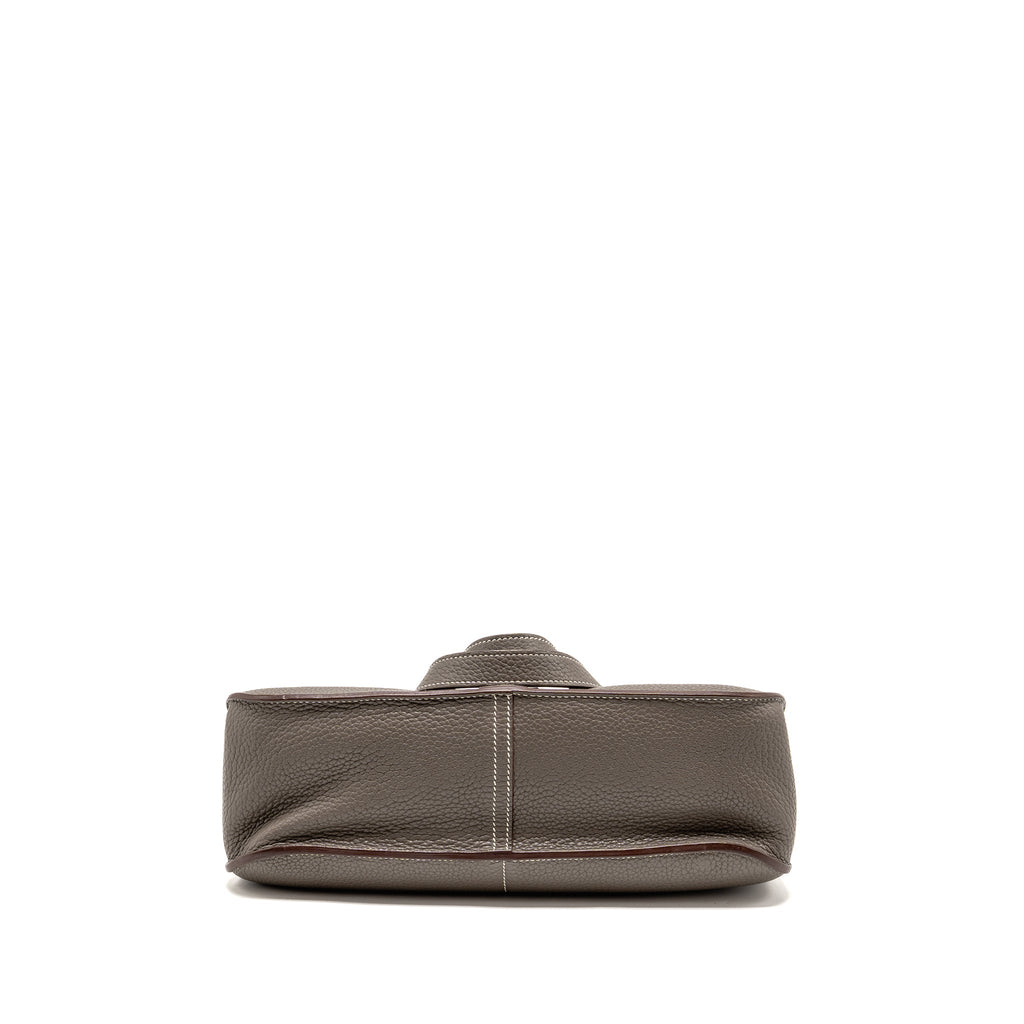 hermes-halzan-31-clemence-gris-etain-shw-stamp-square-r-copy