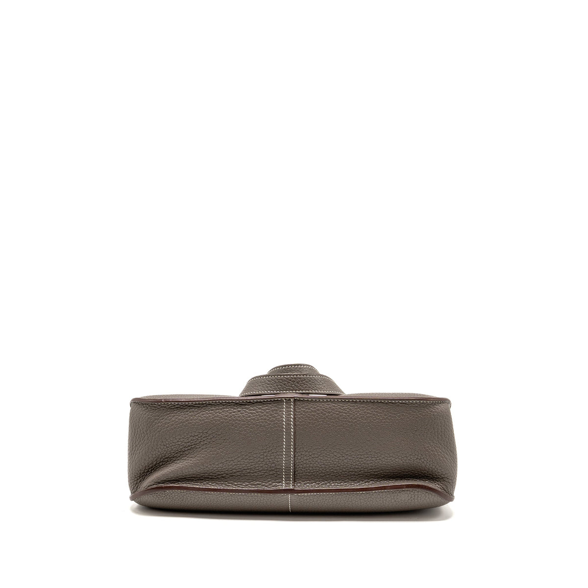 hermes-halzan-31-clemence-gris-etain-shw-stamp-square-r-copy