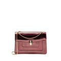 bvlgari-serpenti-forever-bag-patent-calfskin-dark-pink-lghw