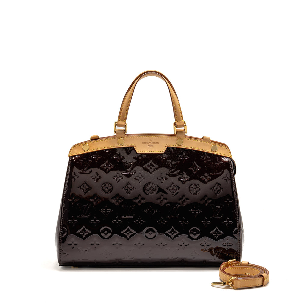 louis-vuitton-vernis-brea-mm-bag-monogram-patent-amarante-ghw