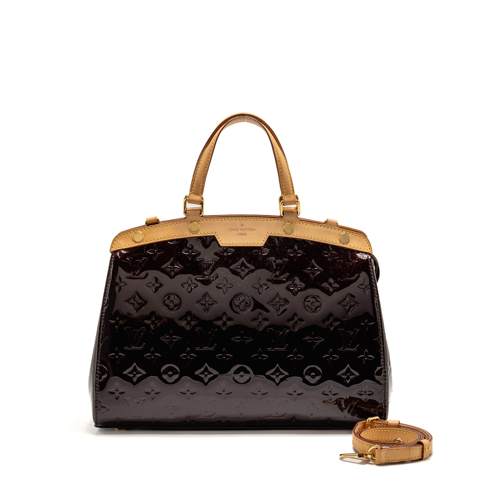 louis-vuitton-vernis-brea-mm-bag-monogram-patent-amarante-ghw