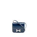 hermes-mini-constance-box-leather-blue-de-peruses-shw-stamp-d