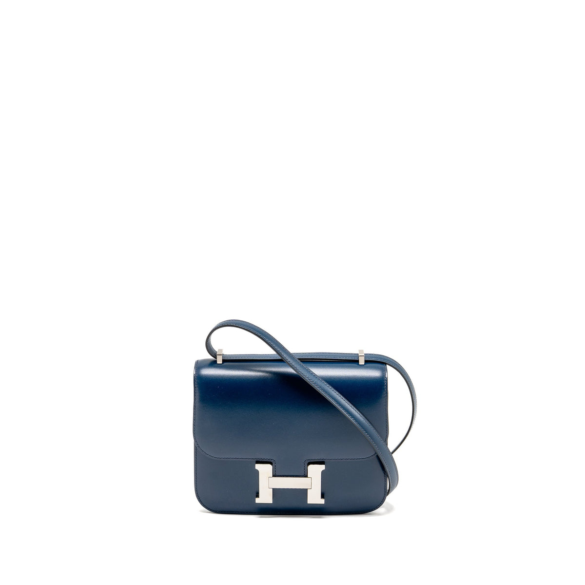 hermes-mini-constance-box-leather-blue-de-peruses-shw-stamp-d