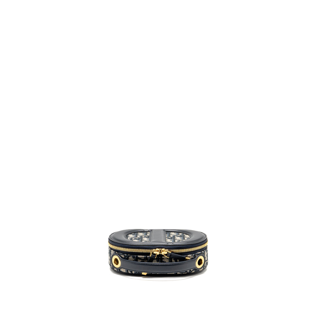 dior-cd-signature-oval-camera-bag-oblique-jacquard-blue-ghw-copy