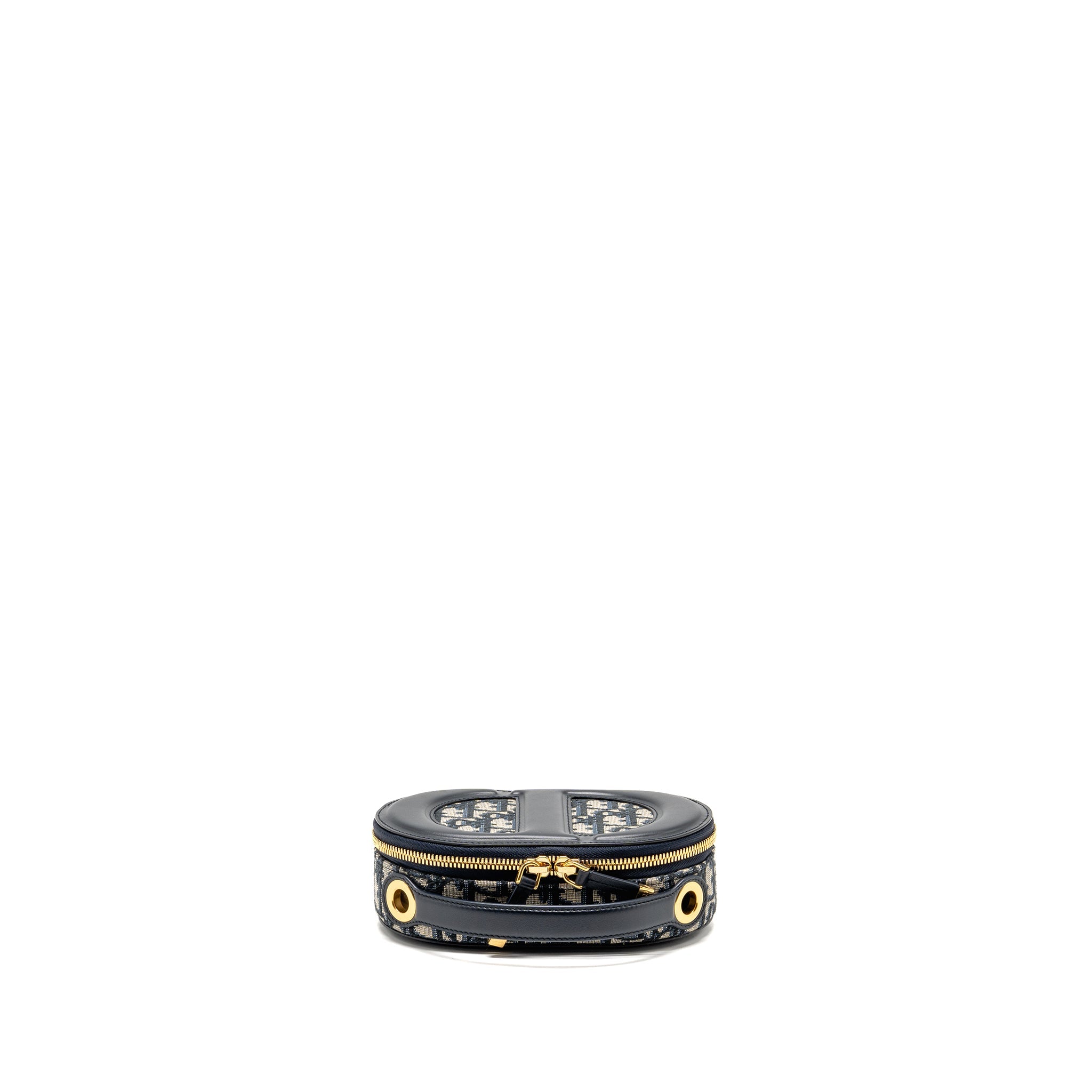 dior-cd-signature-oval-camera-bag-oblique-jacquard-blue-ghw-copy