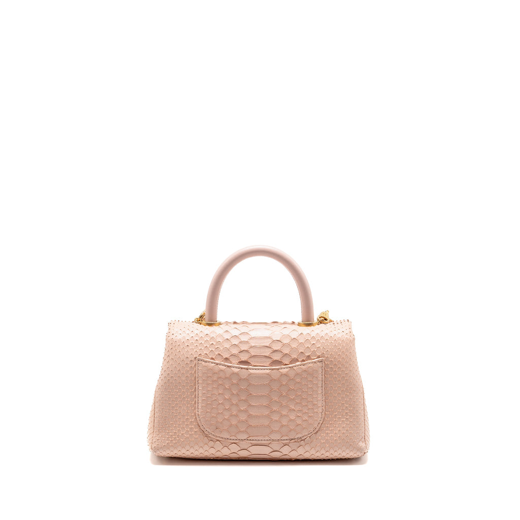 chanel-small-coco-handle-python-light-pink-ghw