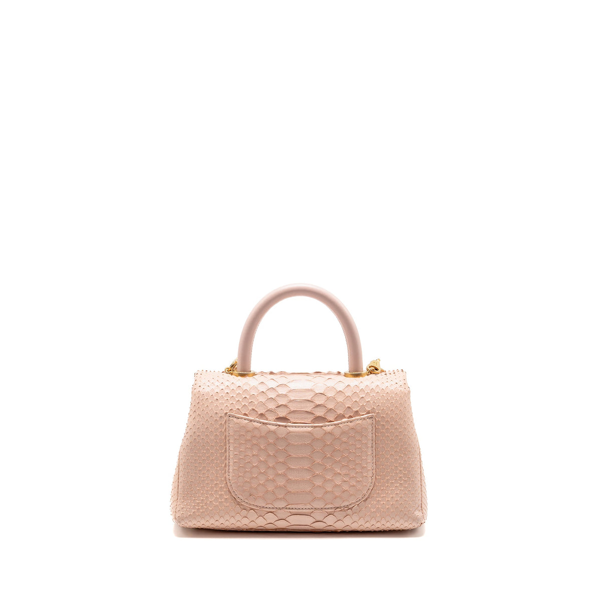 chanel-small-coco-handle-python-light-pink-ghw