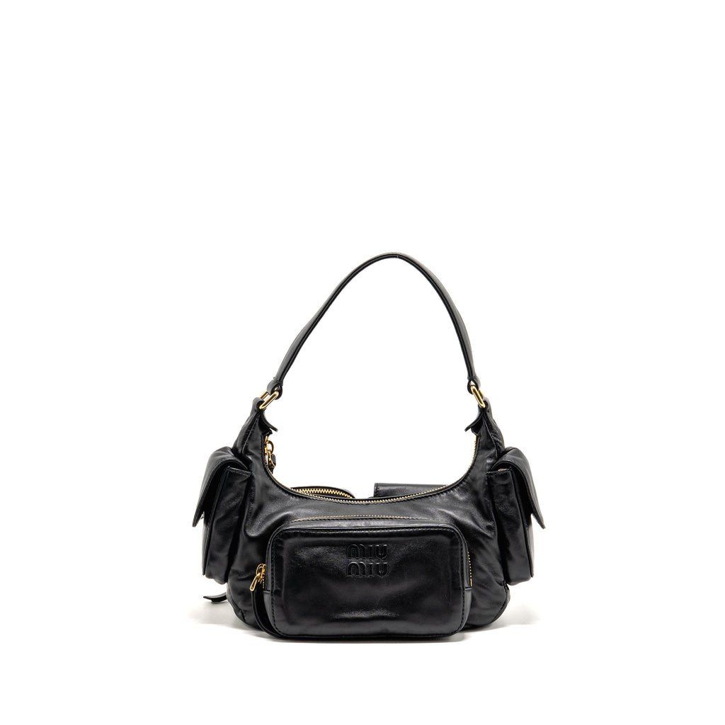 miu-miu-multi-pocket-bag-nappa-lambskin-black-ghw