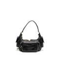 miu-miu-multi-pocket-bag-nappa-lambskin-black-ghw