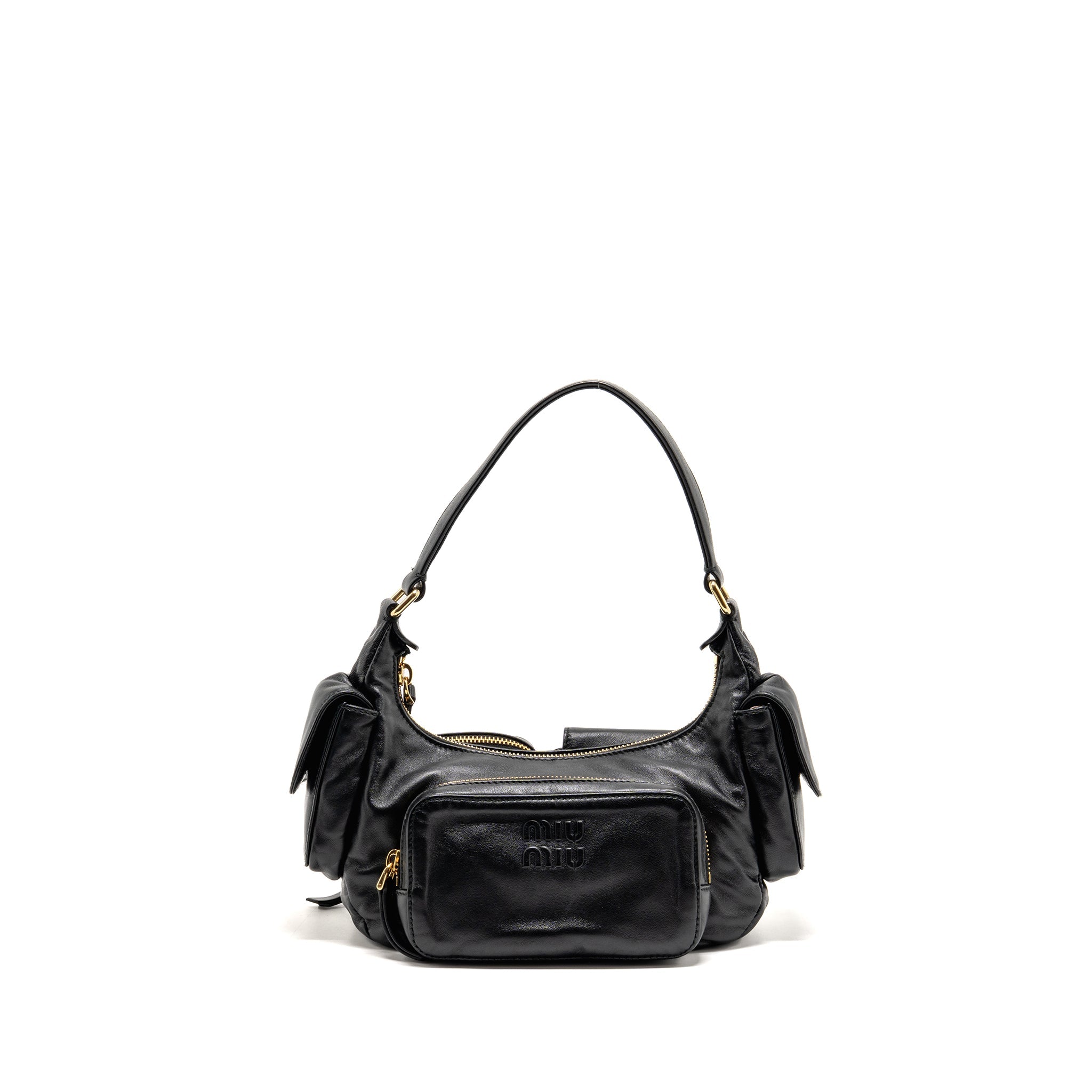 miu-miu-multi-pocket-bag-nappa-lambskin-black-ghw