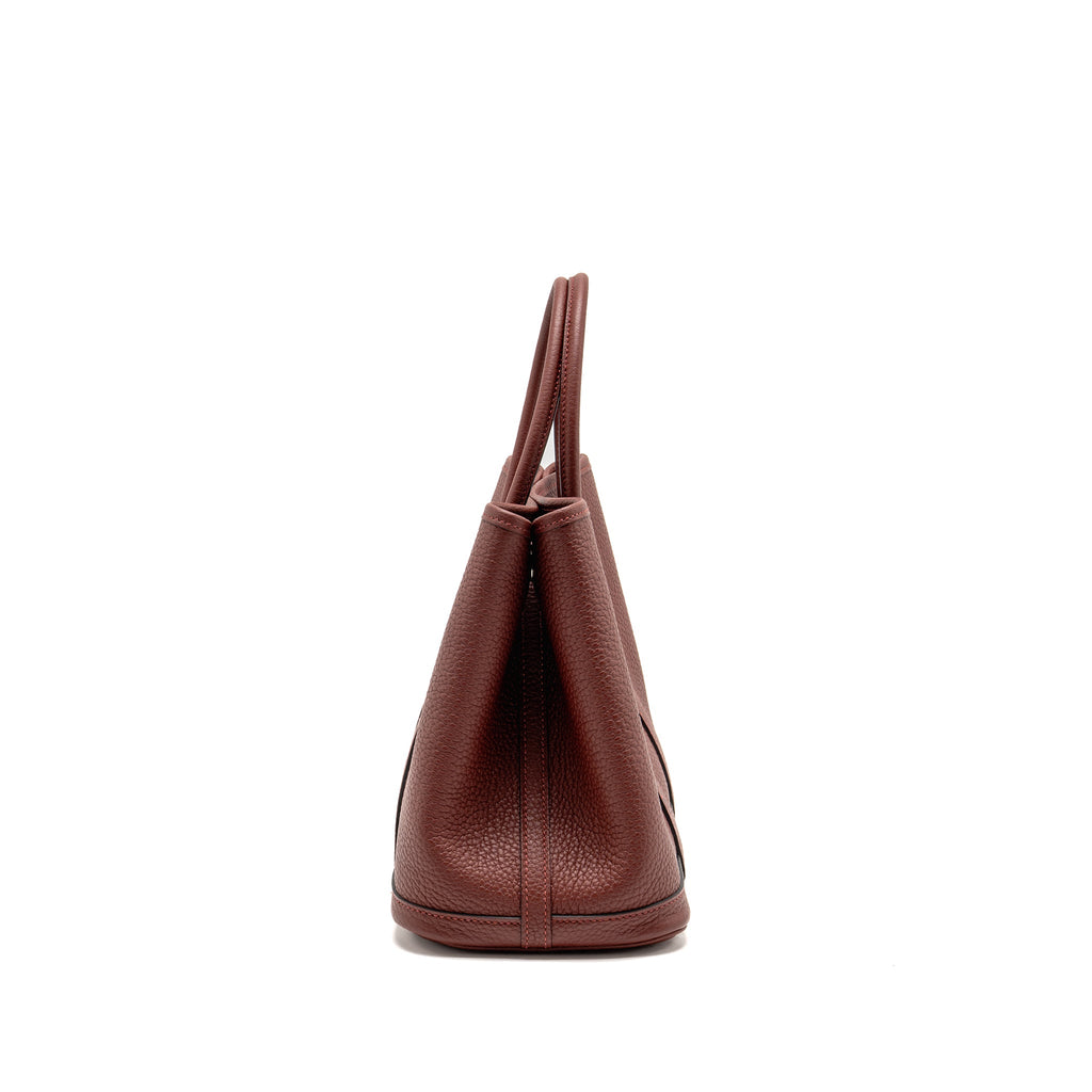 hermes-garden-party-30-negonda-rough-h-shw-stamp-w