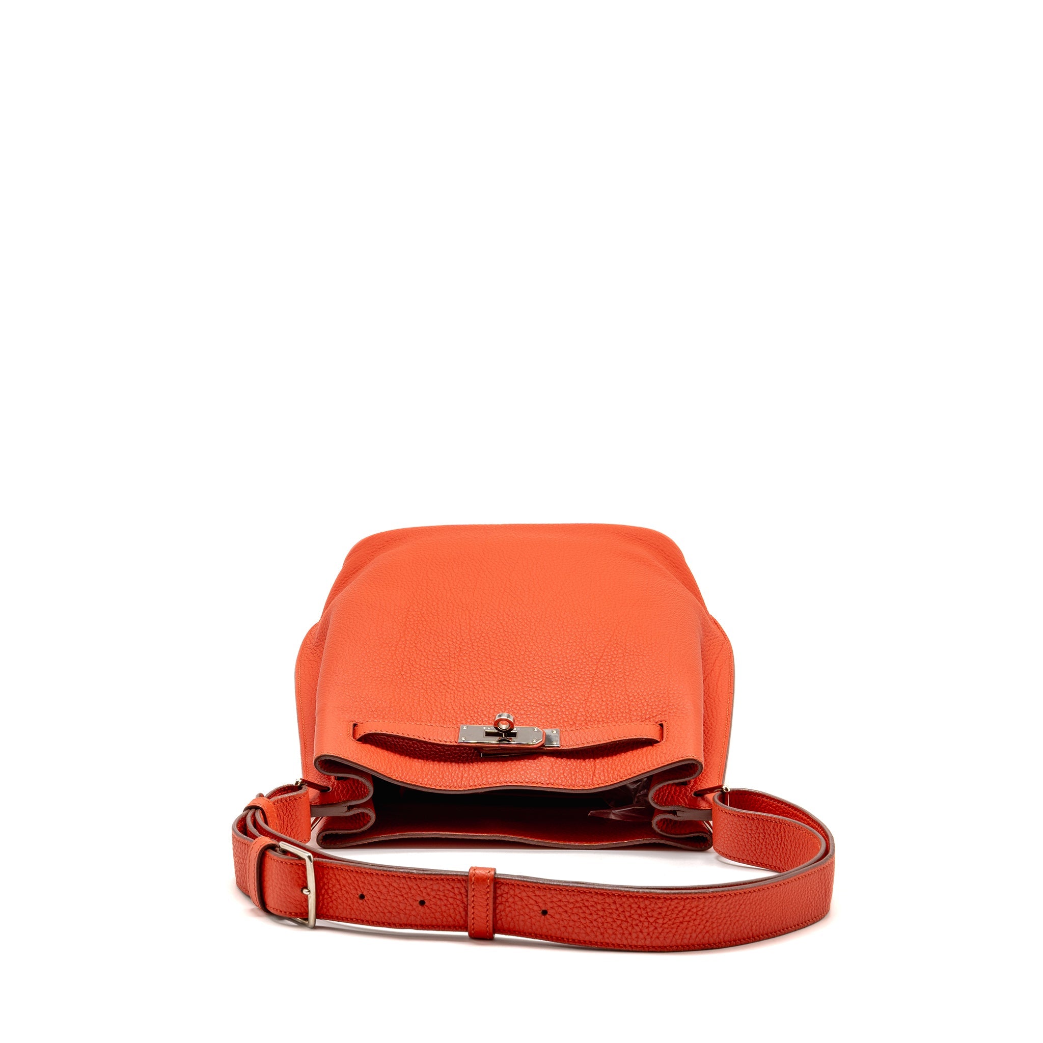 hermes-so-kelly-22-togo-capucine-shw-stamp-square-q