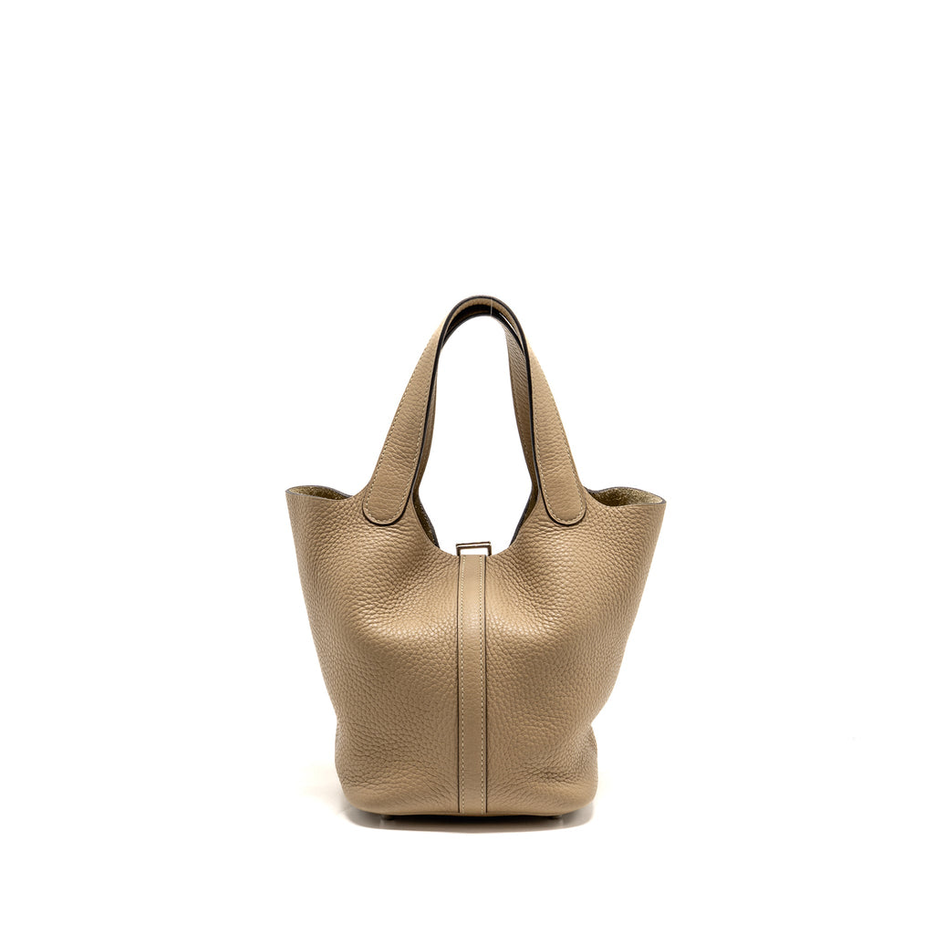 hermes-picotin-18-lock-bag-clemence-shw-stamp-x
