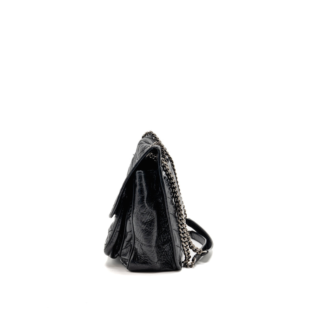 saint-laurent-medium-nikki-bag-calfskin-black-shw