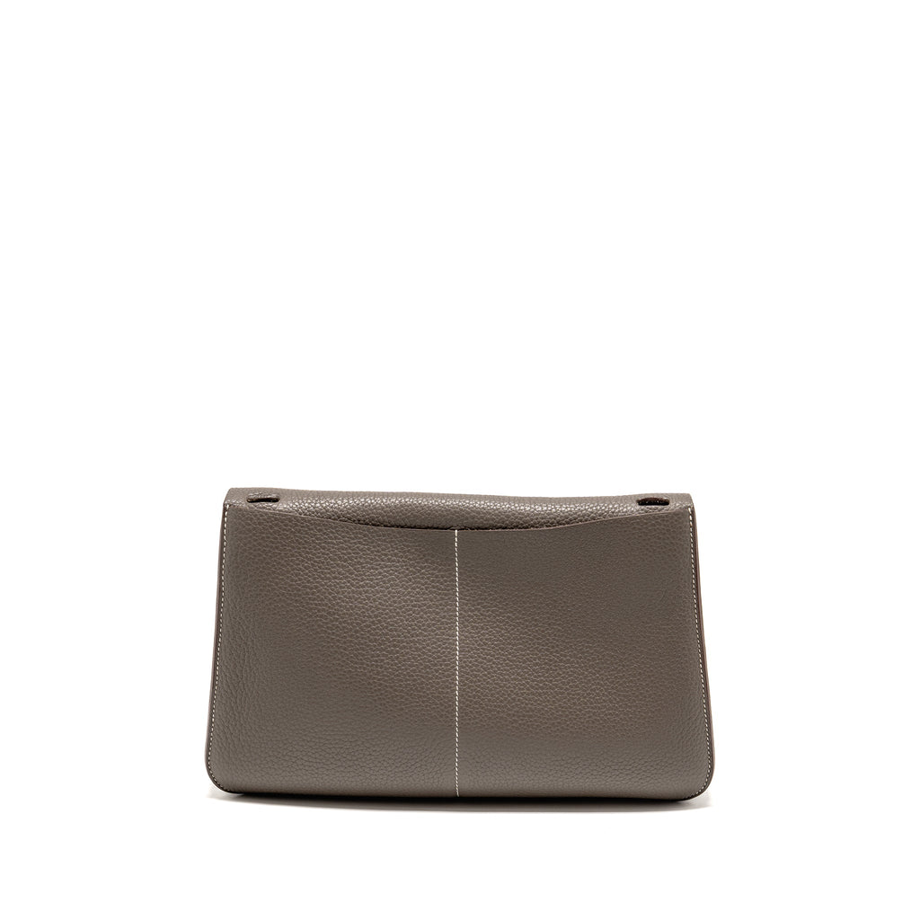 hermes-halzan-31-clemence-gris-etain-shw-stamp-square-r-copy
