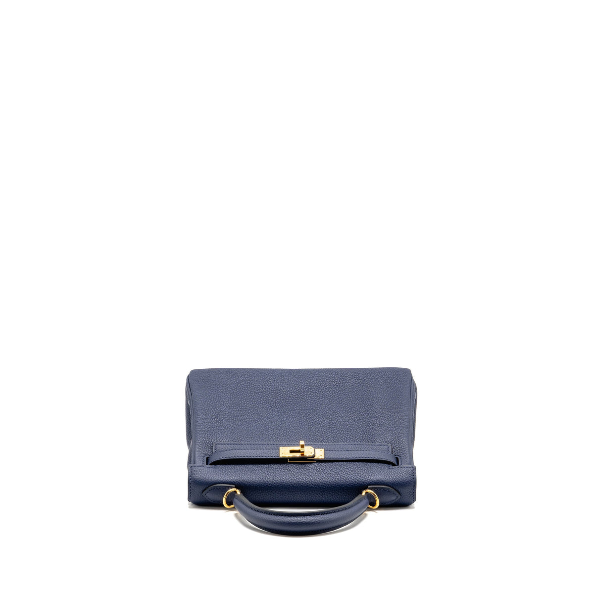 hermes-kelly-25-togo-bleu-saphir-ghw-stamp-z-copy