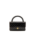 chanel-vintage-medium-top-handle-kelly-bag-lambskin-dark-chocolate-ghw