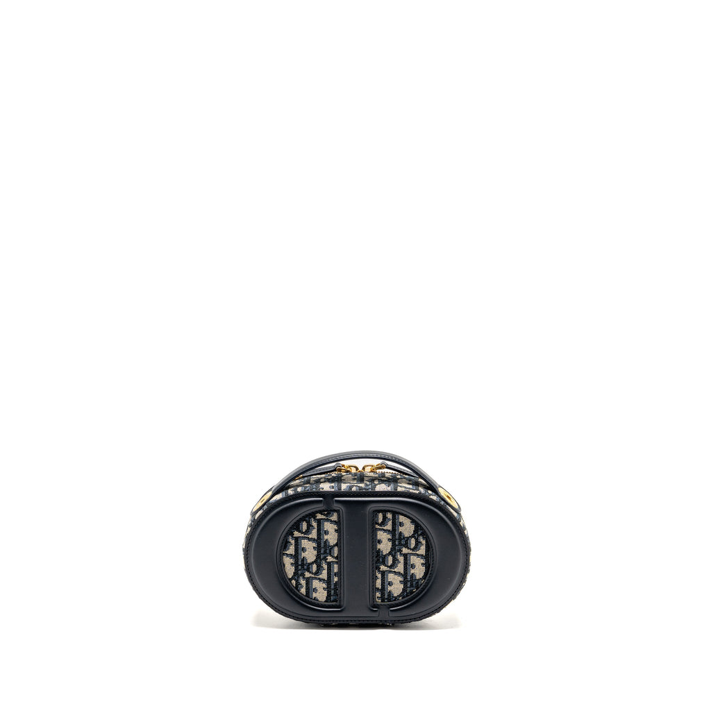 dior-cd-signature-oval-camera-bag-oblique-jacquard-blue-ghw-copy