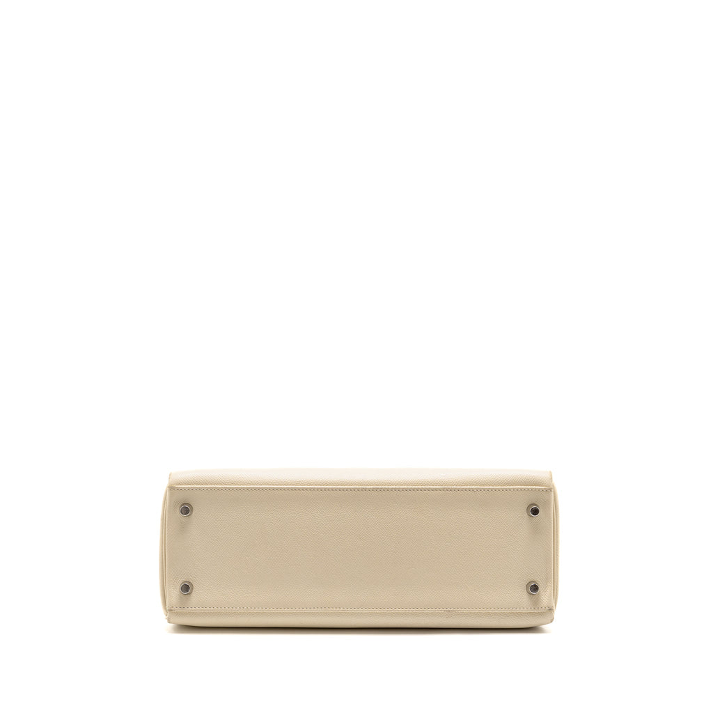 hermes-kelly-32-epsom-retourne-craie-shw-stamp-square-r