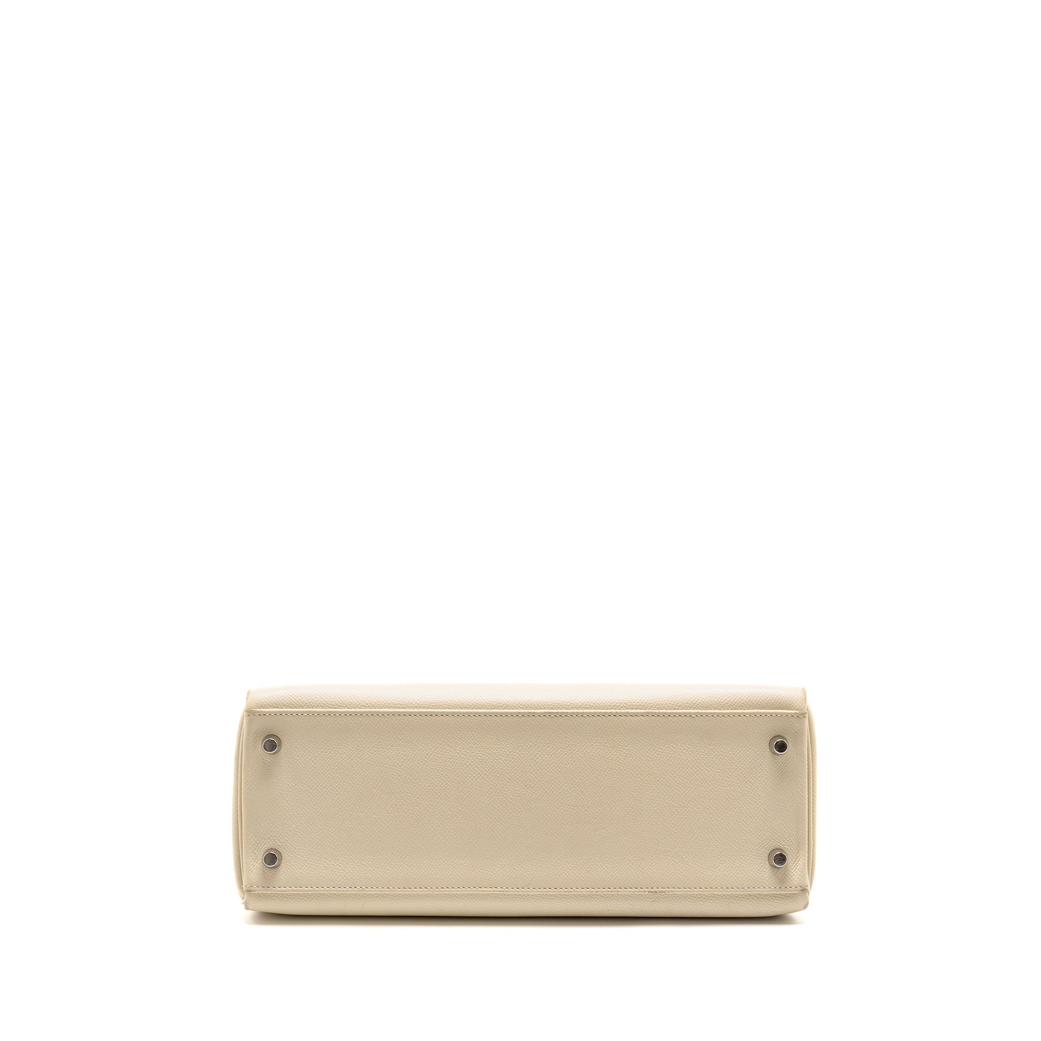 hermes-kelly-32-epsom-retourne-craie-shw-stamp-square-r