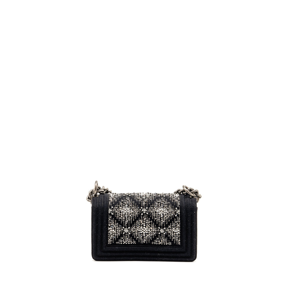 chanel-small-boy-bag-jersey-strass-crystal-wool-felt-black-ruthenium-shw-copy