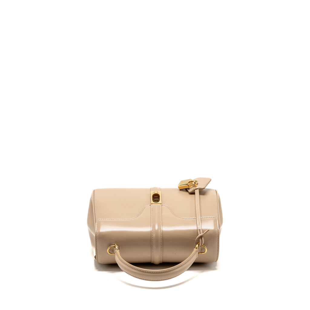 celine-small-soft-16-bag-calfskin-beige-ghw