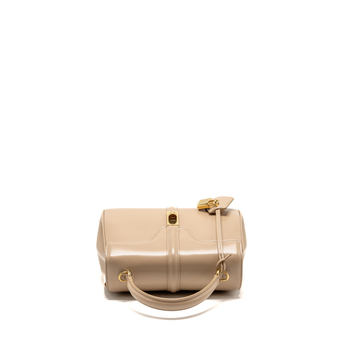 celine-small-soft-16-bag-calfskin-beige-ghw