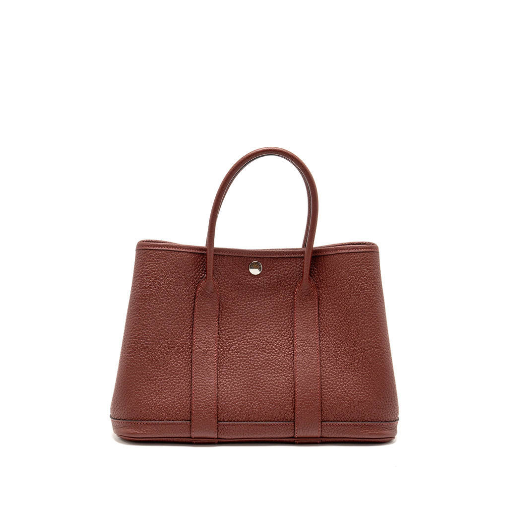 hermes-garden-party-30-negonda-rough-h-shw-stamp-w