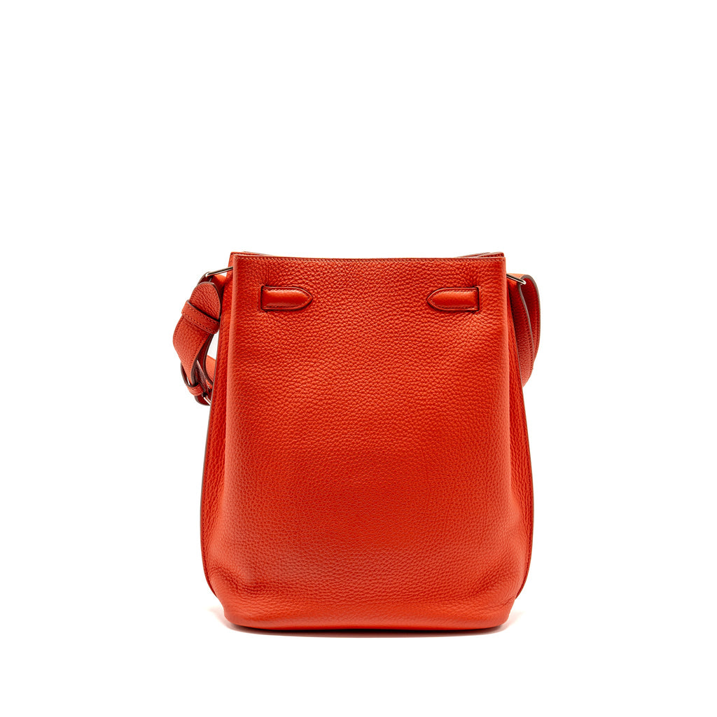 hermes-so-kelly-22-togo-capucine-shw-stamp-square-q