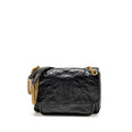 saint-laurent-ysl-medium-niki-chain-bag-vintage-calfskin-black-ghw-copy