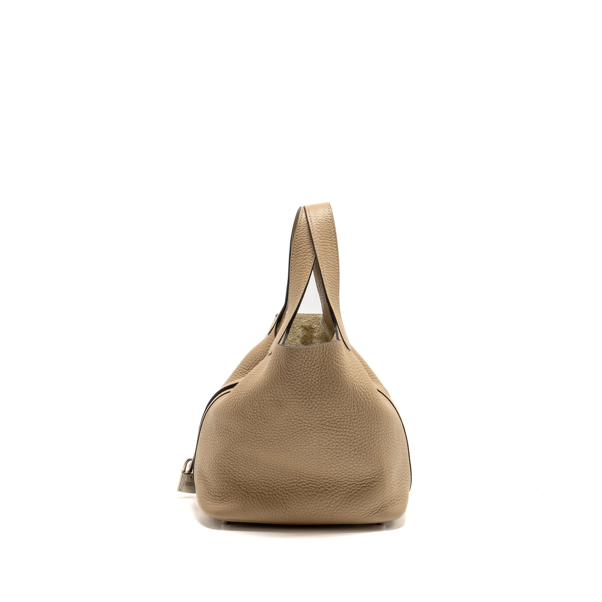 hermes-picotin-18-lock-bag-clemence-shw-stamp-x