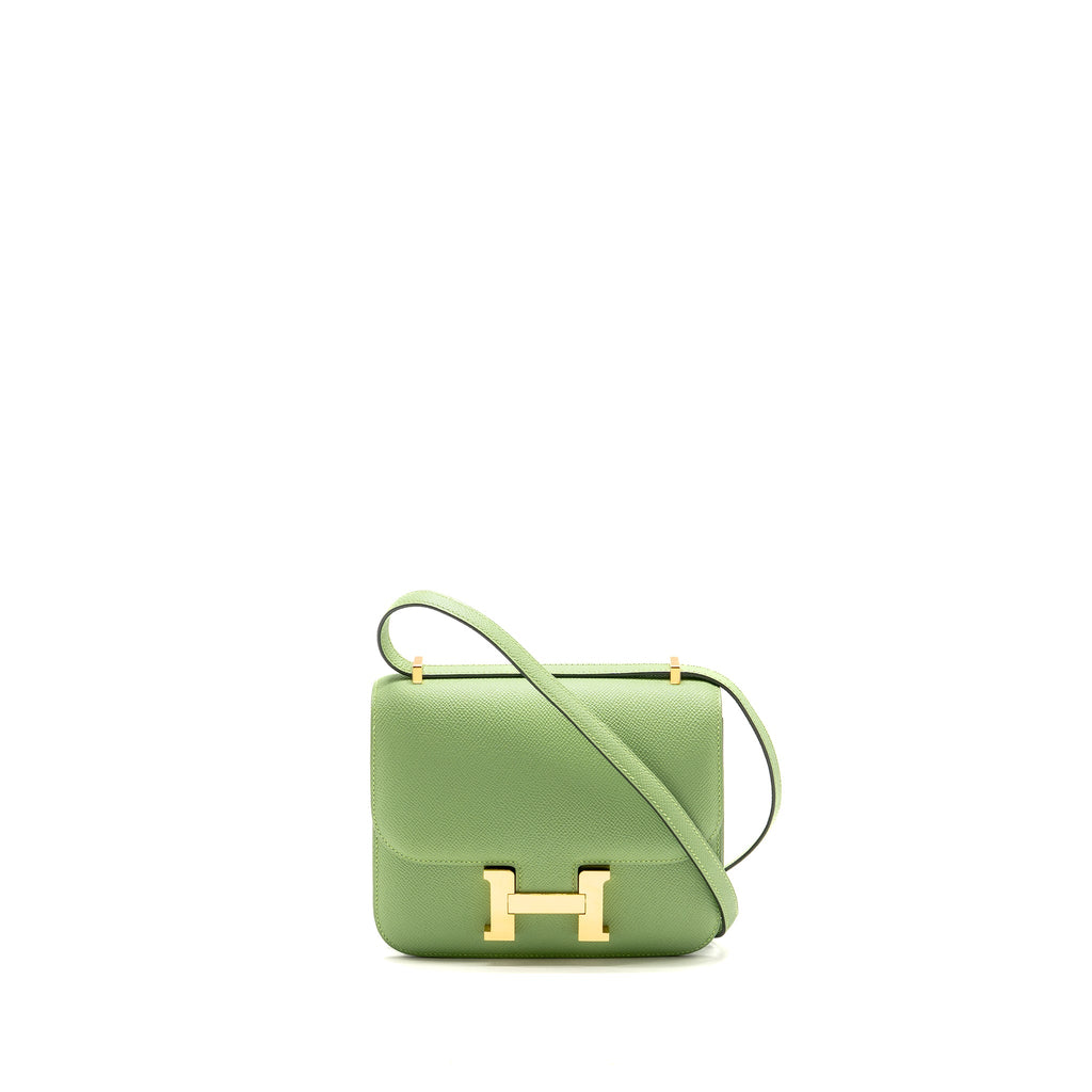 hermes-mini-constance-epsom-vert-criquet-ghw-stamp-y