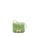 hermes-mini-constance-epsom-vert-criquet-ghw-stamp-y