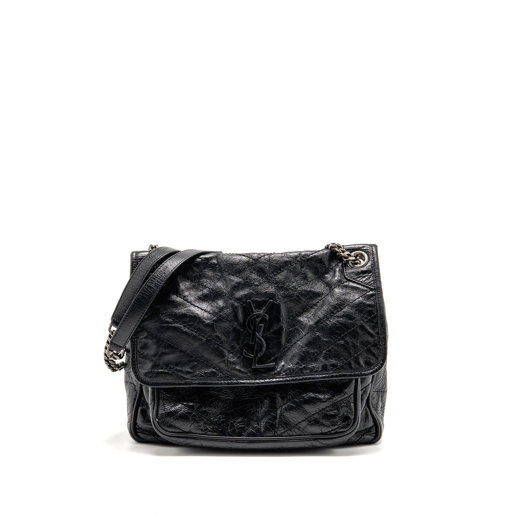 saint-laurent-medium-nikki-bag-calfskin-black-shw
