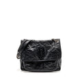 saint-laurent-medium-nikki-bag-calfskin-black-shw