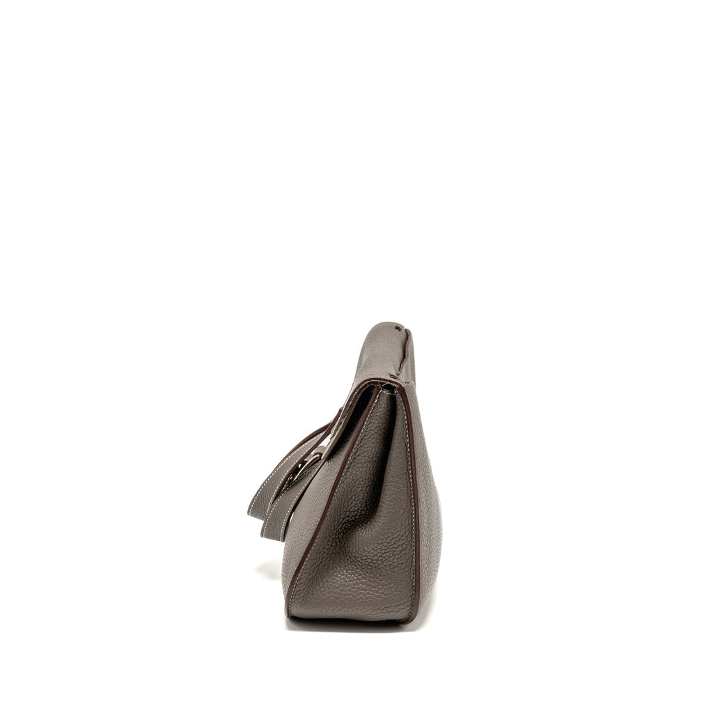 hermes-halzan-31-clemence-gris-etain-shw-stamp-square-r-copy