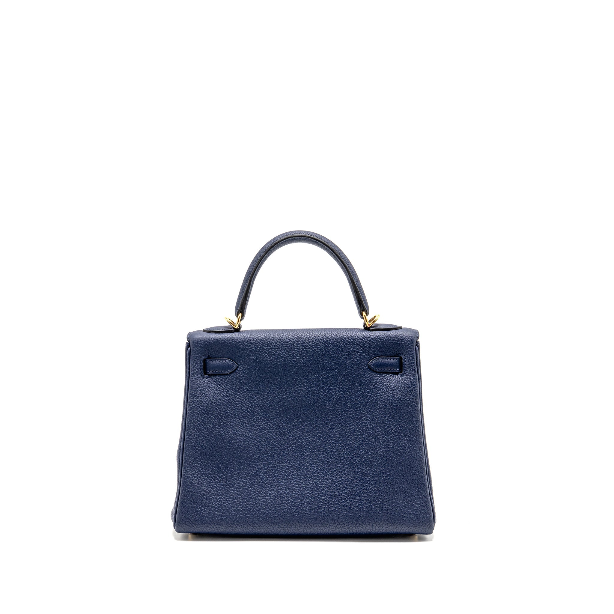 hermes-kelly-25-togo-bleu-saphir-ghw-stamp-z-copy