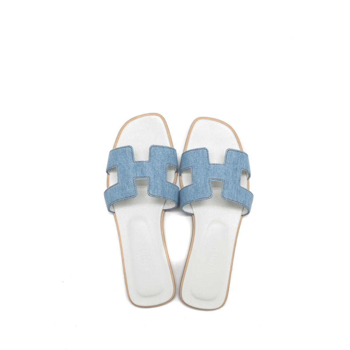 hermes-size-36-oran-sandals-denim-light-blue-copy