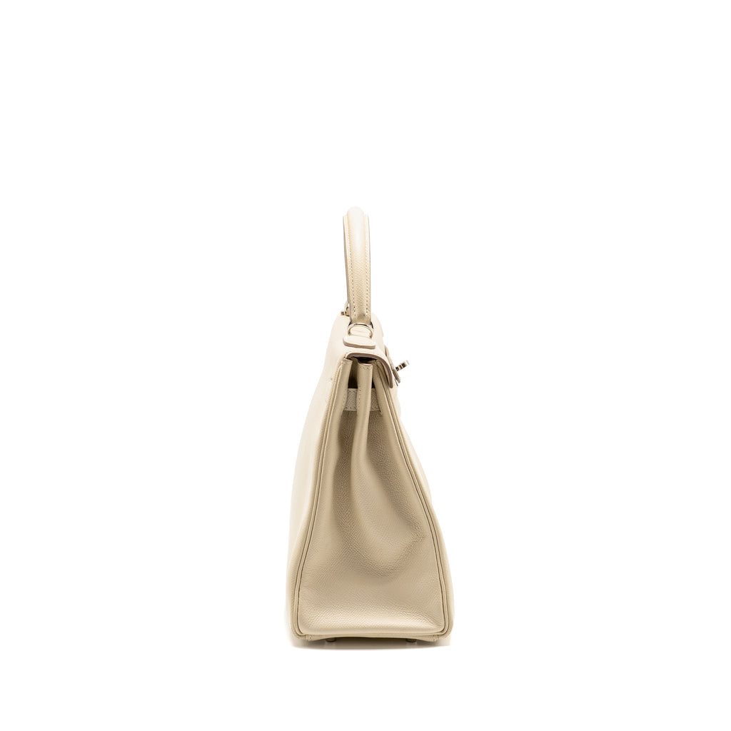 hermes-kelly-32-epsom-retourne-craie-shw-stamp-square-r