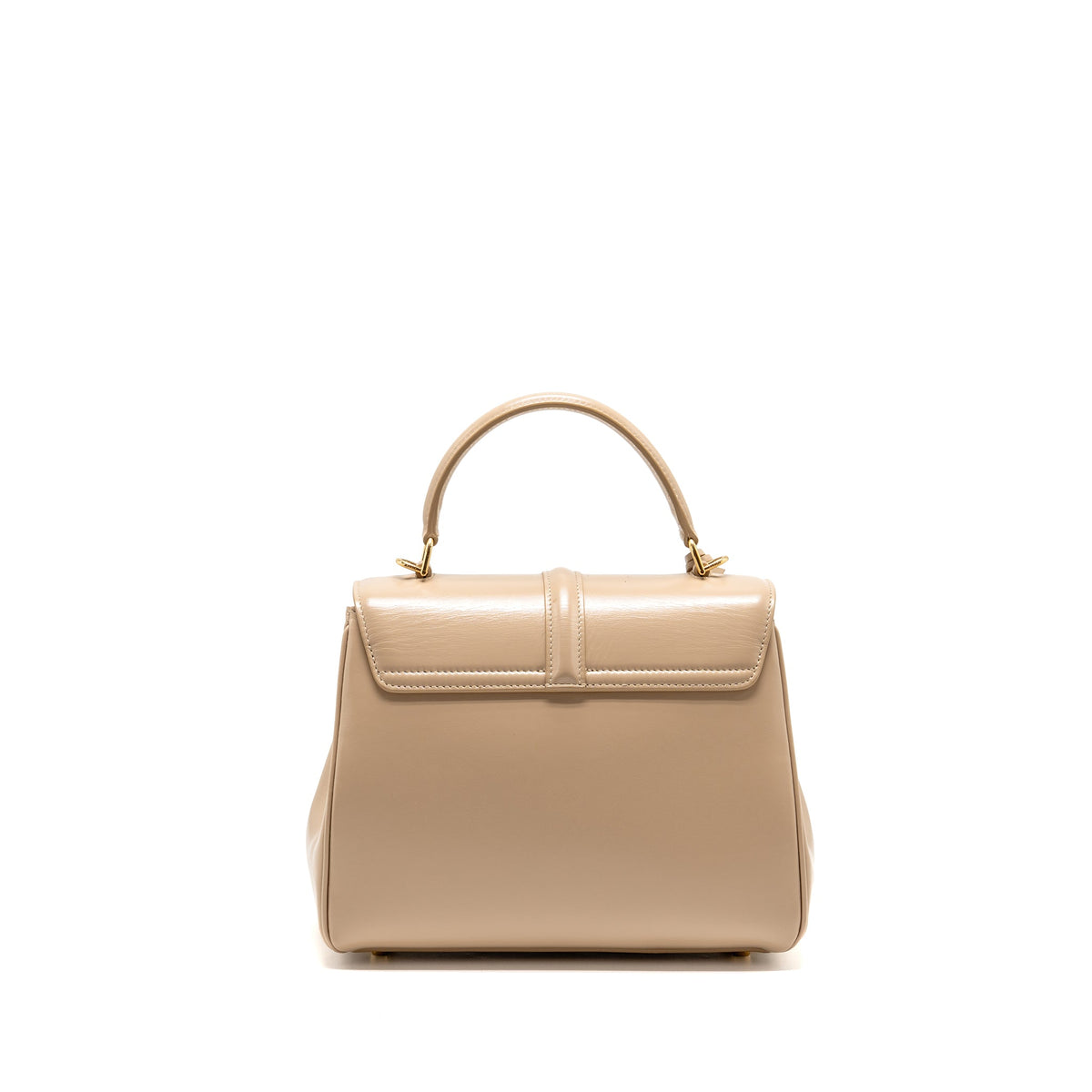 celine-small-soft-16-bag-calfskin-beige-ghw