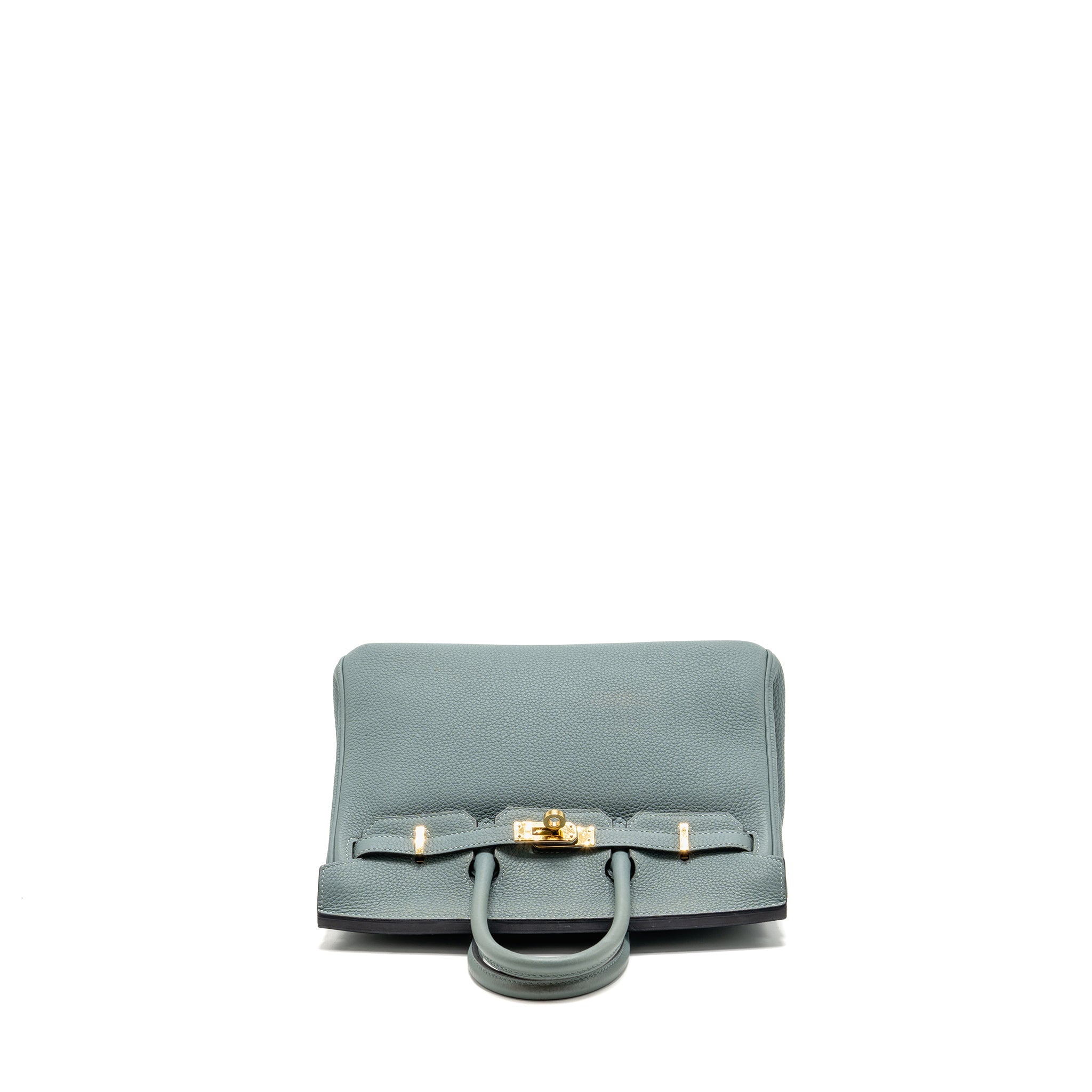 hermes-birkin-25-togo-7g-ciel-ghw-stamp-y-copy-1