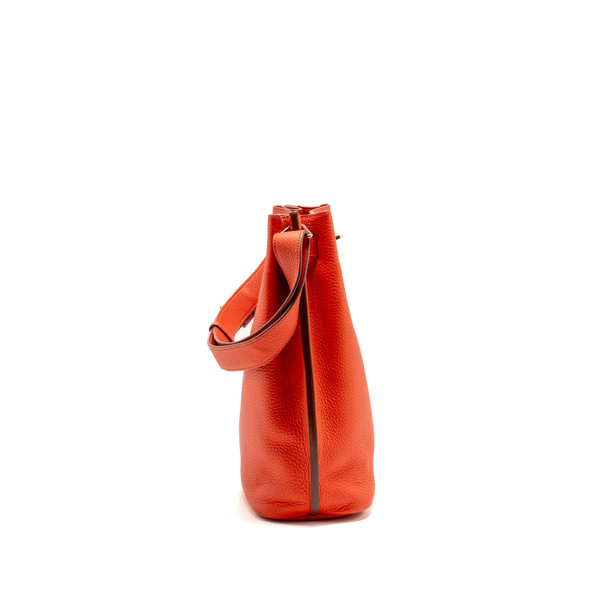 hermes-so-kelly-22-togo-capucine-shw-stamp-square-q
