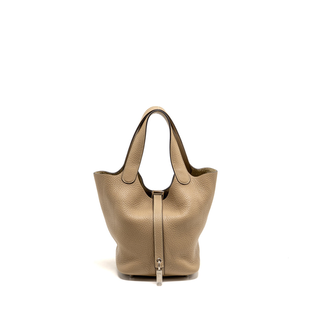hermes-picotin-18-lock-bag-clemence-shw-stamp-x