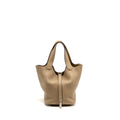 hermes-picotin-18-lock-bag-clemence-shw-stamp-x