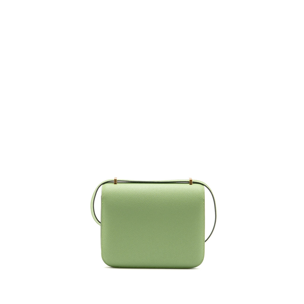 hermes-mini-constance-epsom-vert-criquet-ghw-stamp-y