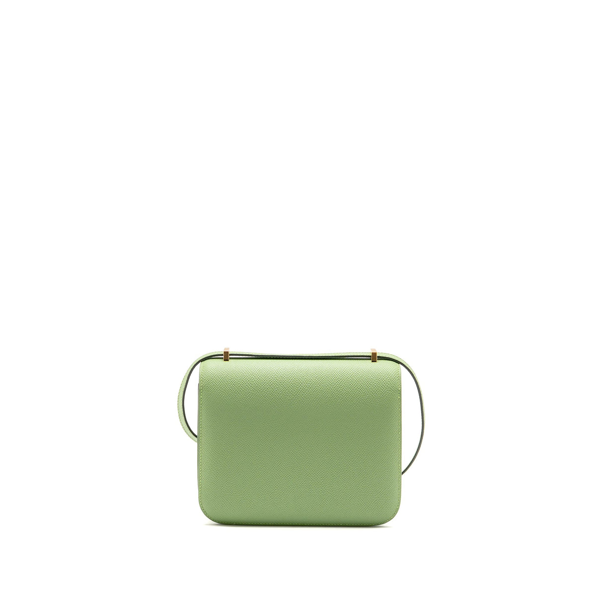 hermes-mini-constance-epsom-vert-criquet-ghw-stamp-y