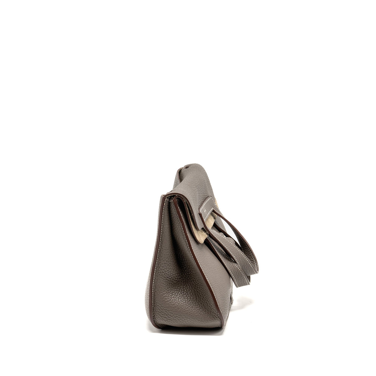 hermes-halzan-31-clemence-gris-etain-shw-stamp-square-r-copy