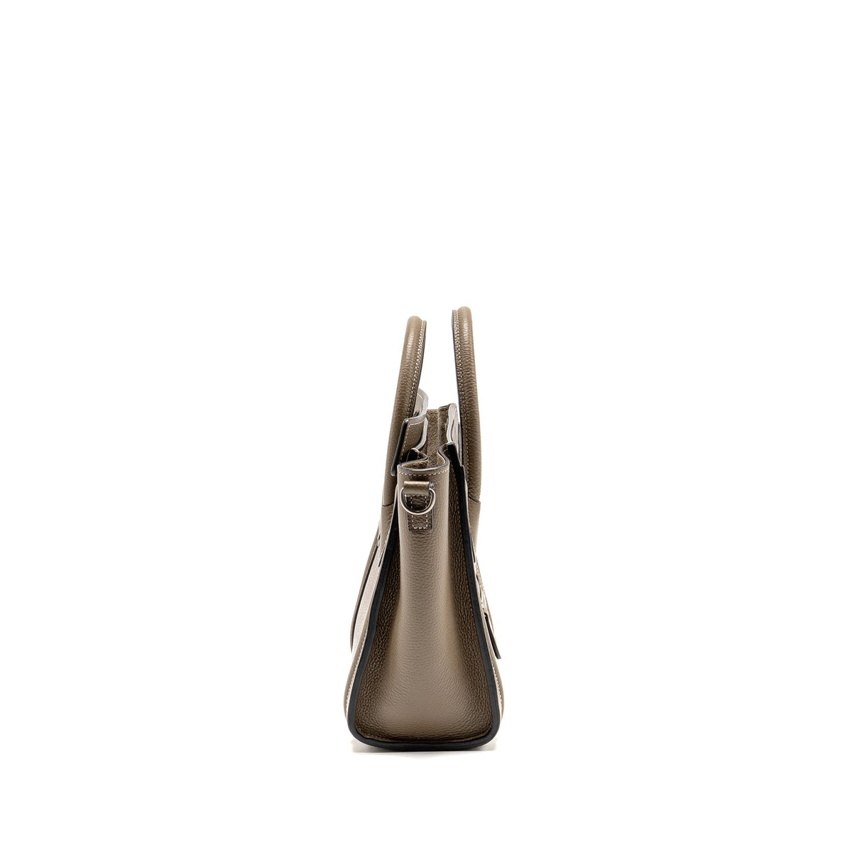 celine-nano-luggage-bag-calfskin-grey-shw-1