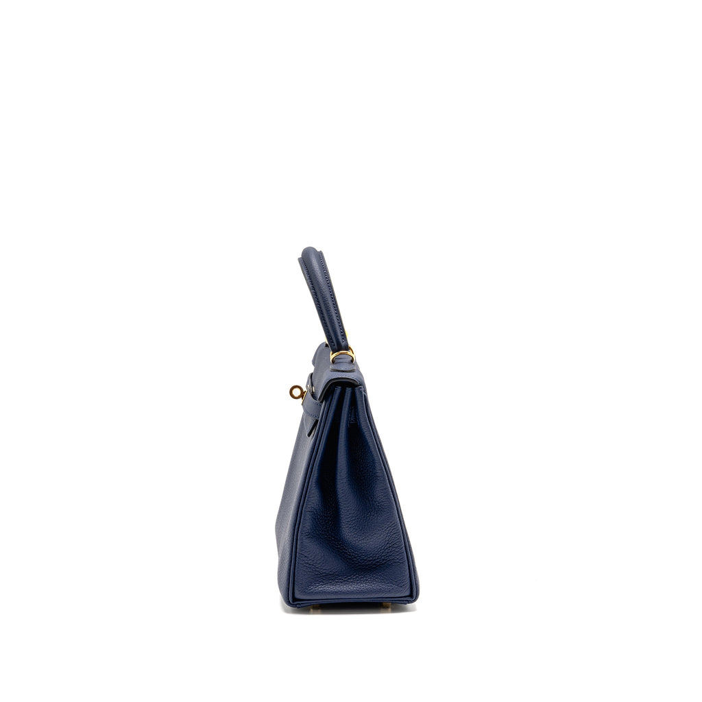 hermes-kelly-25-togo-bleu-saphir-ghw-stamp-z-copy