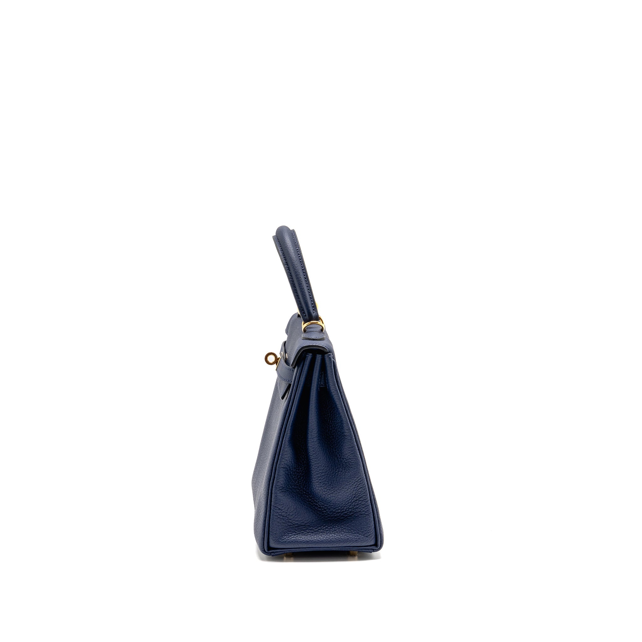hermes-kelly-25-togo-bleu-saphir-ghw-stamp-z-copy